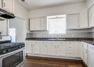 648 N Tyler St in Dallas, TX - Building Photo - Building Photo