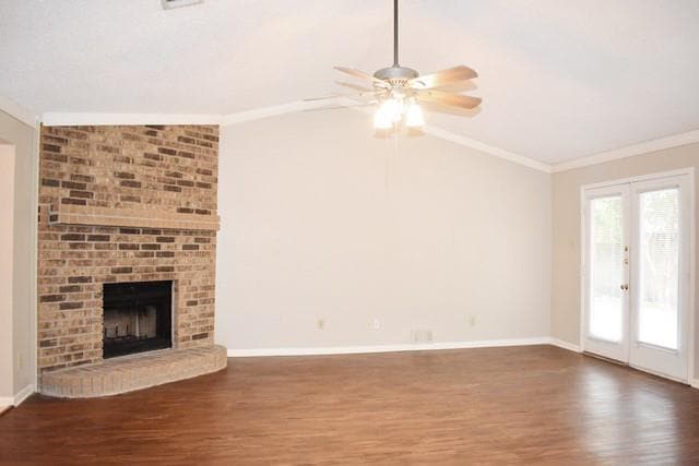 1829 Teton Dr in Grapevine, TX - Building Photo - Building Photo