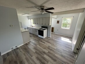 3852 Sandusky St in Hobart, IN - Building Photo - Building Photo