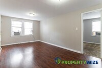 3705 Hillsdale Rd photo'