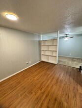 40 Hyde Park in Austin, TX - Foto de edificio - Building Photo