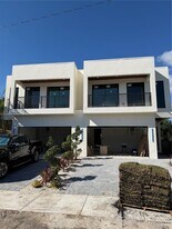 1321 NE 13th Ave in Fort Lauderdale, FL - Building Photo
