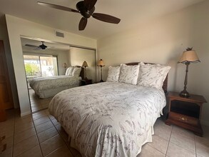 82239 Waring Way in Indio, CA - Building Photo - Building Photo