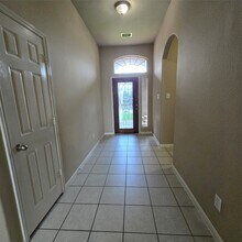 10138 Corvallis Dr in Houston, TX - Building Photo - Building Photo