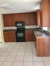 3278 Turtle Cove in West Palm Beach, FL - Building Photo - Building Photo
