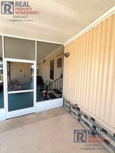 4929 Sea Island Ave in Sarasota, FL - Building Photo - Building Photo