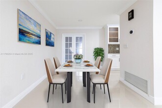 4246 SW 134th Pl in Miami, FL - Building Photo - Building Photo