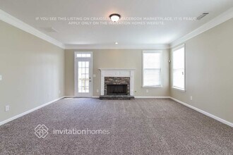 3360 Drayton Manor Run in Lawrenceville, GA - Building Photo - Building Photo