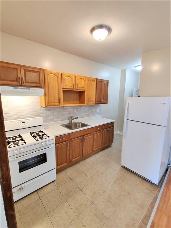 property at 345 Legion St