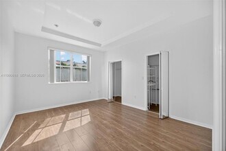 12430 SW 124th Terrace in Miami, FL - Building Photo - Building Photo