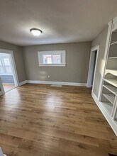 649 W Creighton Ave in Fort Wayne, IN - Building Photo - Building Photo