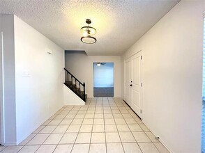 2013 Danley Ct in Flower Mound, TX - Building Photo - Building Photo