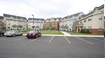 North End Gateway in Hartford, CT - Building Photo - Building Photo