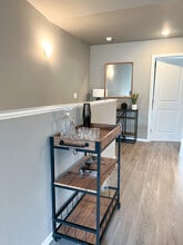 2371 Irontree Pl in Anchorage, AK - Building Photo - Building Photo