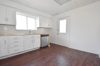 4229 Haldane St in Pittsburgh, PA - Building Photo - Building Photo