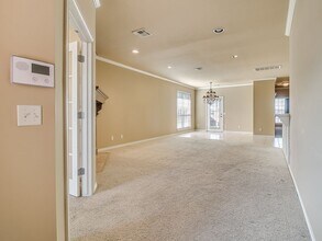 17209 Cedar Dr in Edmond, OK - Building Photo - Building Photo