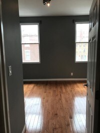 1215 Green St photo'