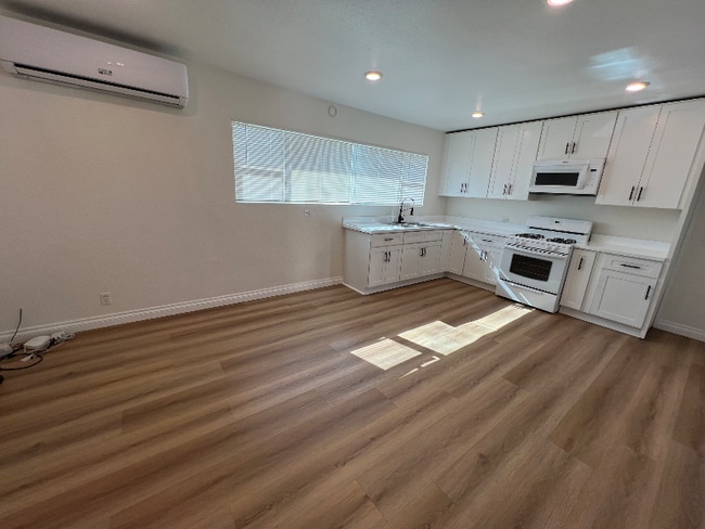 249 E Graham Ave