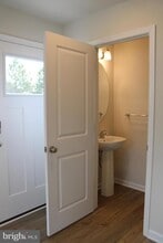 517 Merganser Wy in Cambridge, MD - Building Photo - Building Photo