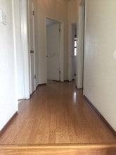 5365 Yvette Way in Sacramento, CA - Building Photo - Building Photo