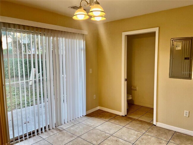 326 Cervantes Dr in Kissimmee, FL - Building Photo - Building Photo