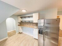 4400 W Forest Park Ave photo'