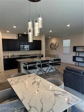 5584 Jinsha River St in Las Vegas, NV - Building Photo - Building Photo