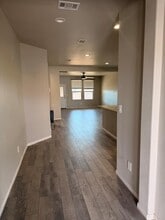 2026 Palo Duro Dr in Odessa, TX - Building Photo - Building Photo