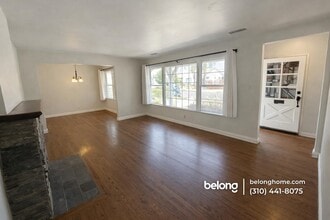 13574 Ottoman St in Los Angeles, CA - Building Photo - Building Photo