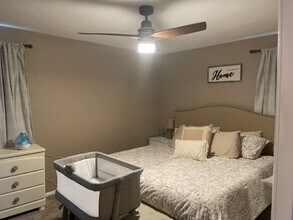 1903 W William St in Champaign, IL - Building Photo - Building Photo