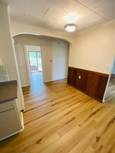 1313 Herman St in Rapid City, SD - Foto de edificio - Building Photo