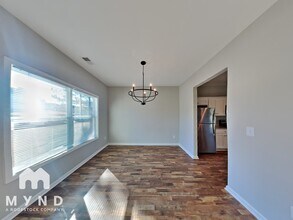 389 Springwater Wy in Bremen, GA - Building Photo - Building Photo