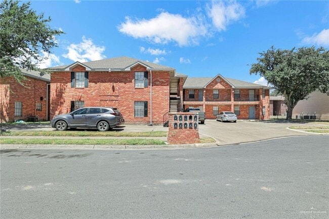 property at 12 N 24th St