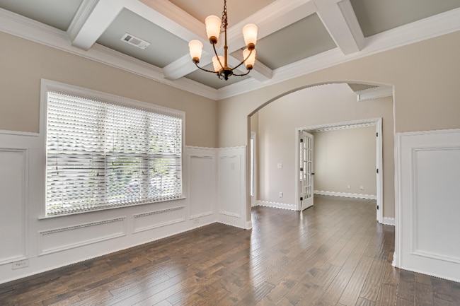 5410 Victoria Falls in Grovetown, GA - Building Photo - Building Photo