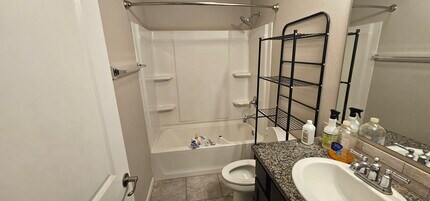 13812 Sherman Ave in Lubbock, TX - Building Photo - Building Photo