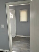 1646 21st St in Wyandotte, MI - Building Photo - Building Photo