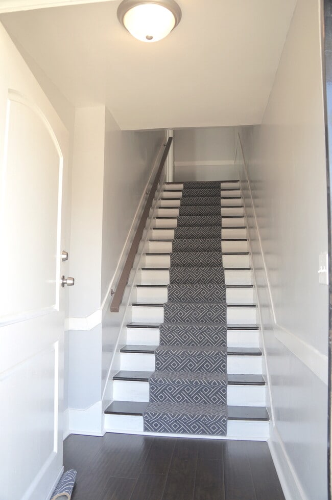 1329 5th Ave, Unit 1329 in Los Angeles, CA - Building Photo - Building Photo