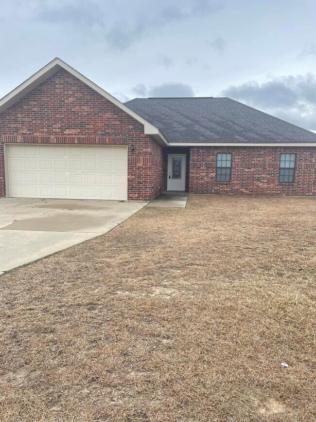 property at 130 Small Oaks Rd