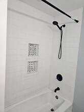 7504 Conser in Overland Park, KS - Building Photo - Building Photo
