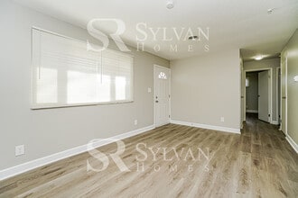 1289 Carolwood Ave in Columbus, OH - Building Photo - Building Photo