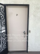 3107 Via Serena S in Laguna Woods, CA - Building Photo - Building Photo