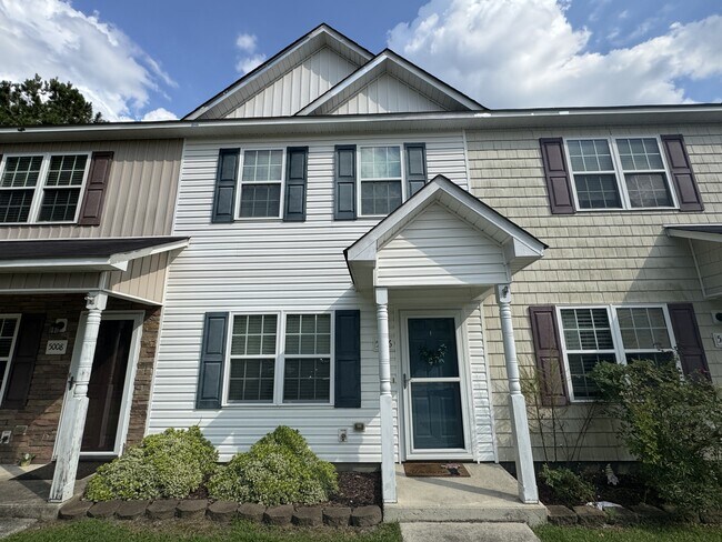 property at 5006 Banister Loop