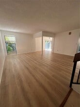 6834 SW 128th Pl in Miami, FL - Building Photo - Building Photo