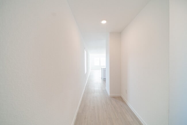 21103 Newberry Grv Ln in Humble, TX - Foto de edificio - Building Photo