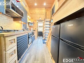 358 Putnam Ave, Unit 3 in Cambridge, MA - Foto de edificio - Building Photo