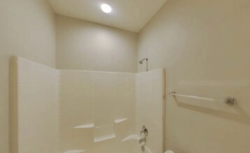 209 Moonlight Dr in Red Oak, TX - Building Photo - Building Photo