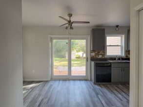23 Pheasant Ln in Lititz, PA - Building Photo - Building Photo