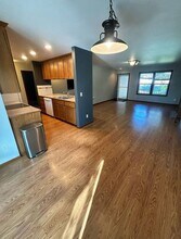 303 Nooksack Rd in Everson, WA - Building Photo - Building Photo