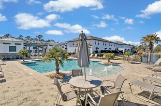 26886 Spyglass Dr in Orange Beach, AL - Building Photo - Building Photo