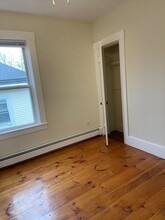 7 Spruce St-Unit -2 in Clinton, MA - Building Photo - Building Photo